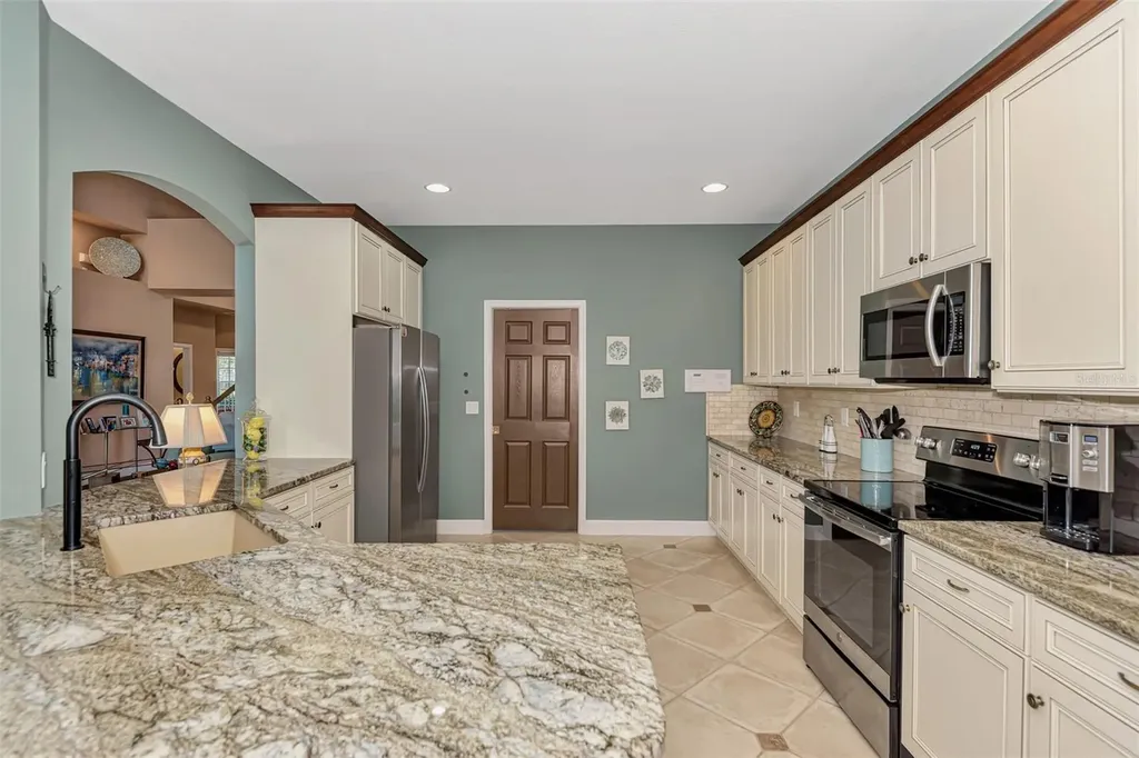 13392 Golf Pointe Drive Port Charlotte FL 33953