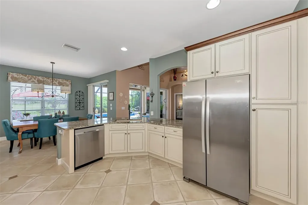 13392 Golf Pointe Drive Port Charlotte FL 33953