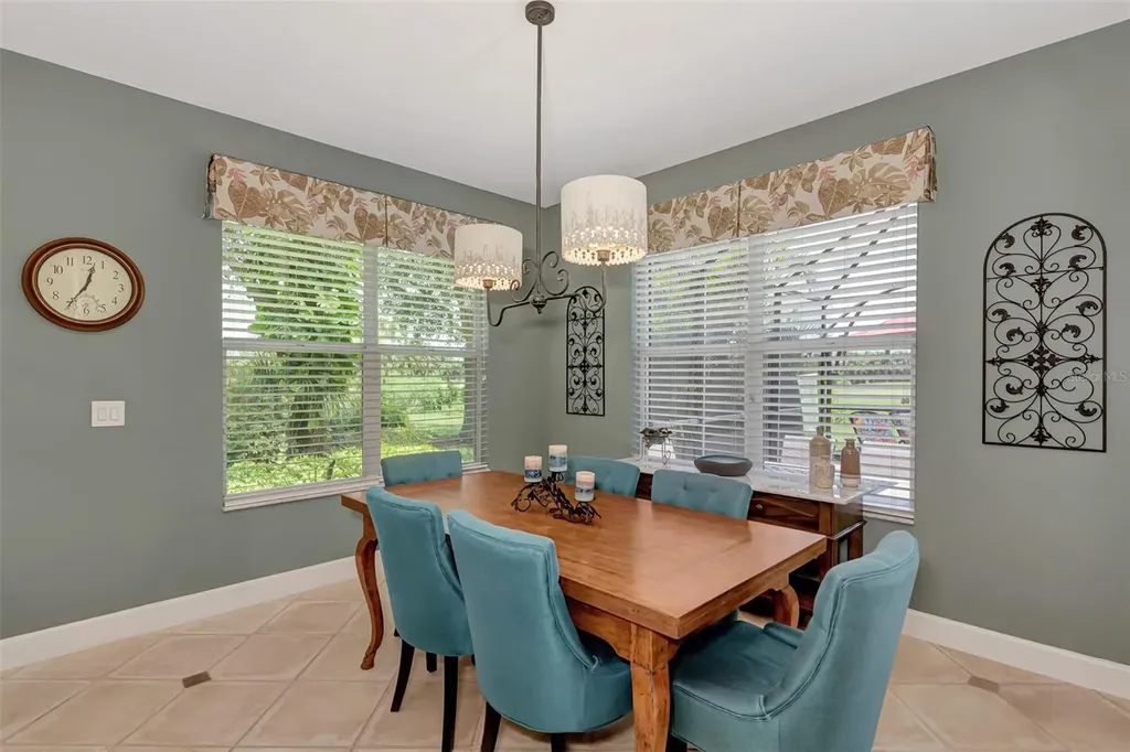 13392 Golf Pointe Drive Port Charlotte FL 33953