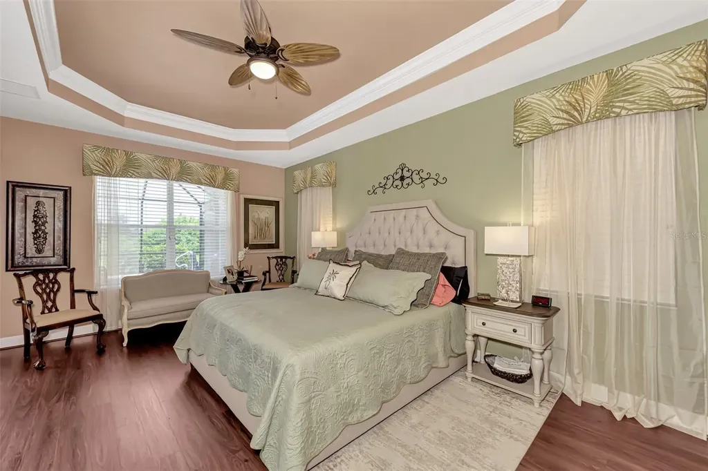 13392 Golf Pointe Drive Port Charlotte FL 33953