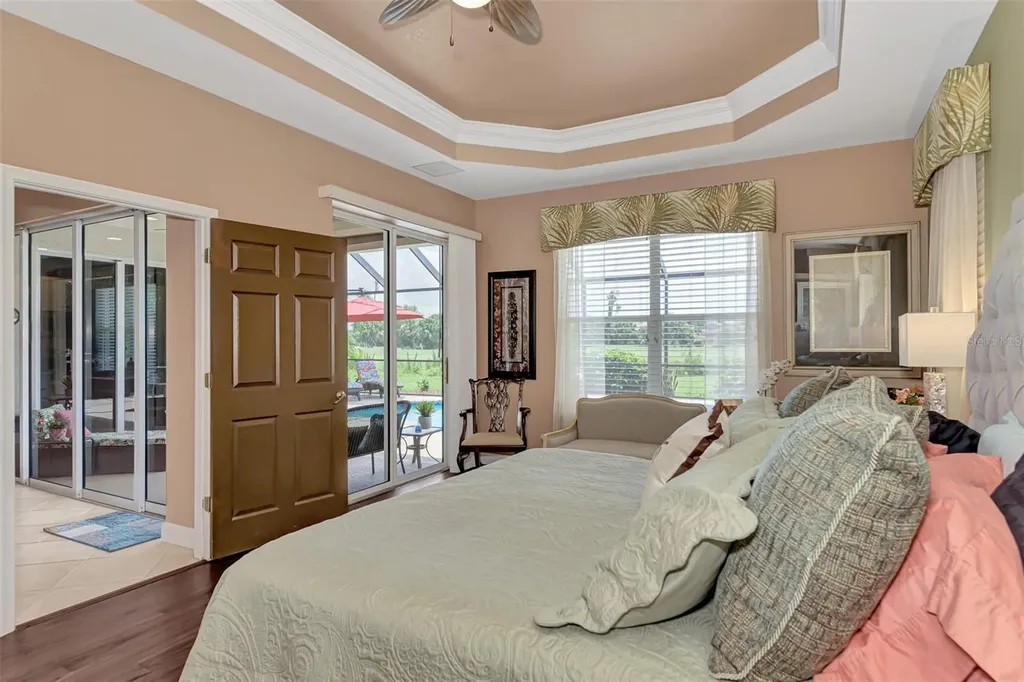 13392 Golf Pointe Drive Port Charlotte FL 33953