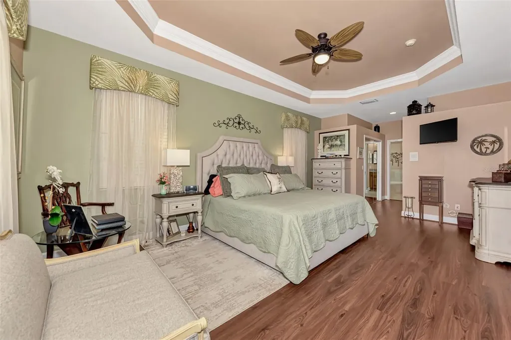 13392 Golf Pointe Drive Port Charlotte FL 33953