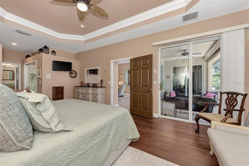 13392 Golf Pointe Drive Port Charlotte FL 33953