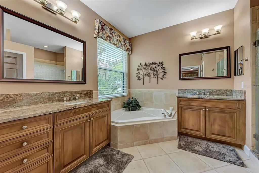 13392 Golf Pointe Drive Port Charlotte FL 33953