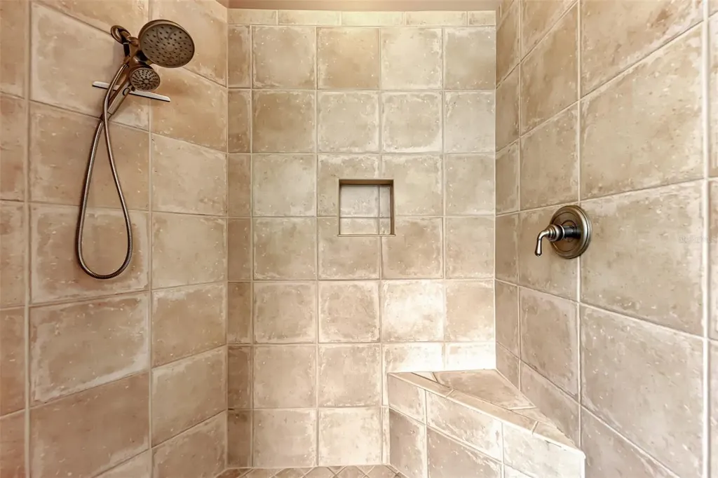 13392 Golf Pointe Drive Port Charlotte FL 33953