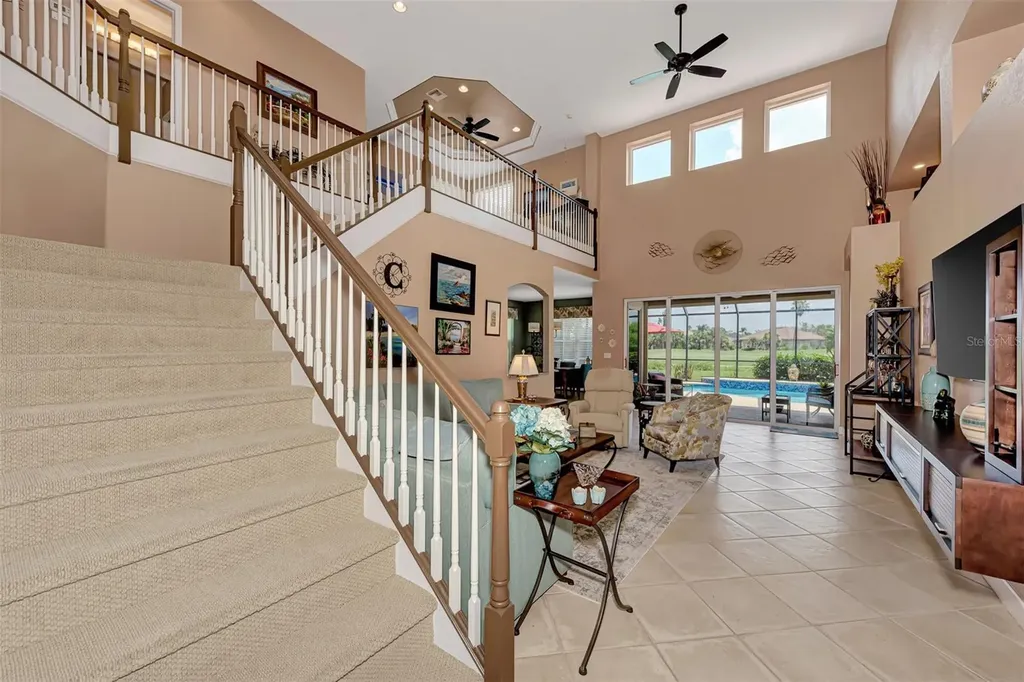 13392 Golf Pointe Drive Port Charlotte FL 33953