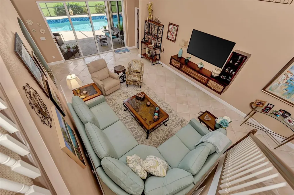 13392 Golf Pointe Drive Port Charlotte FL 33953