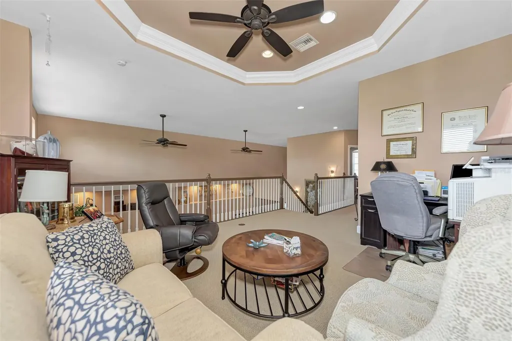 13392 Golf Pointe Drive Port Charlotte FL 33953