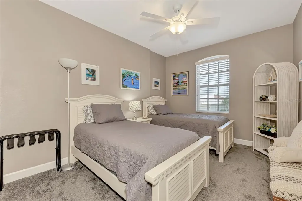 13392 Golf Pointe Drive Port Charlotte FL 33953