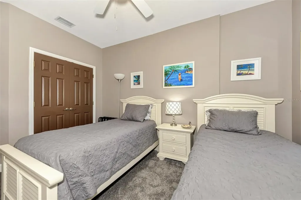 13392 Golf Pointe Drive Port Charlotte FL 33953