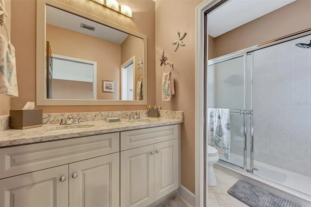13392 Golf Pointe Drive Port Charlotte FL 33953