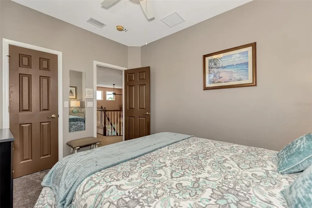 13392 Golf Pointe Drive Port Charlotte FL 33953