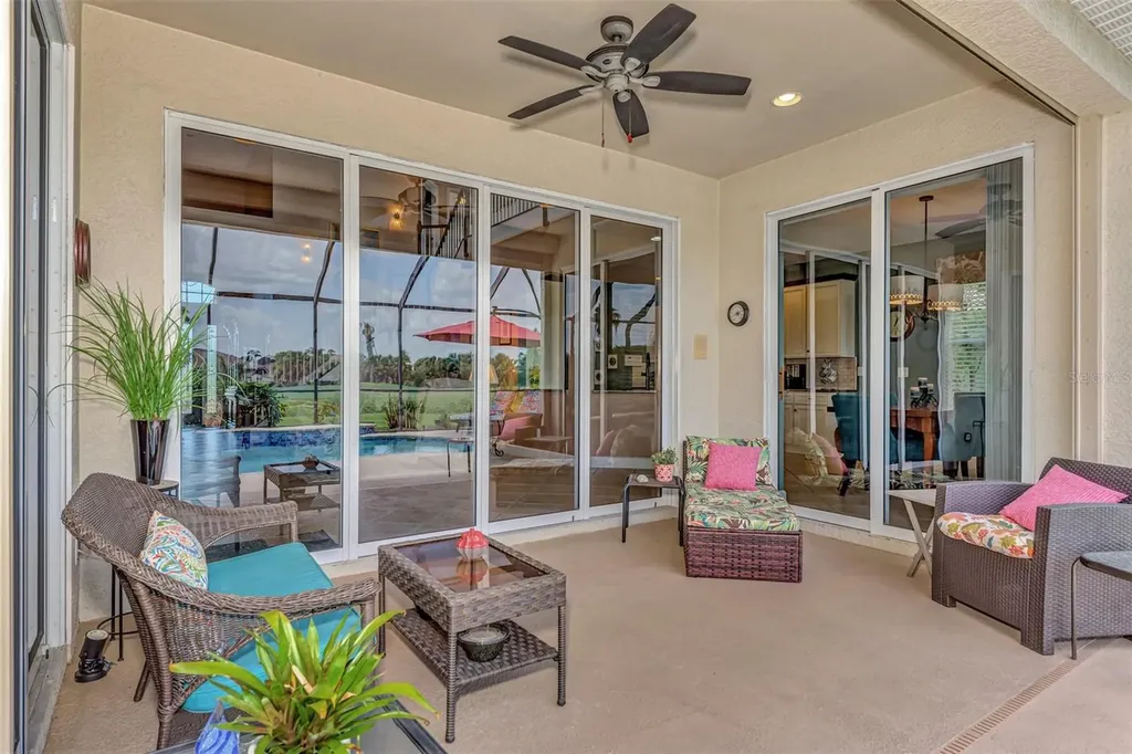 13392 Golf Pointe Drive Port Charlotte FL 33953
