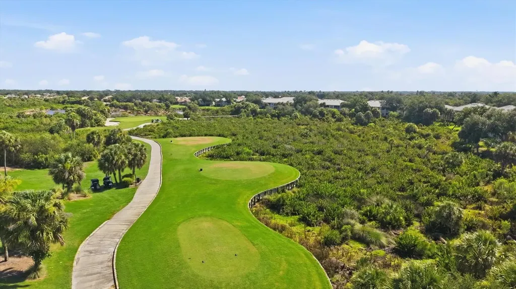 13392 Golf Pointe Drive Port Charlotte FL 33953
