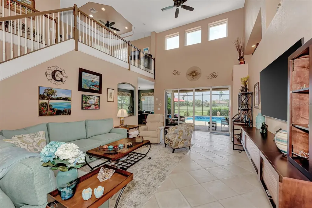 13392 Golf Pointe Drive Port Charlotte FL 33953