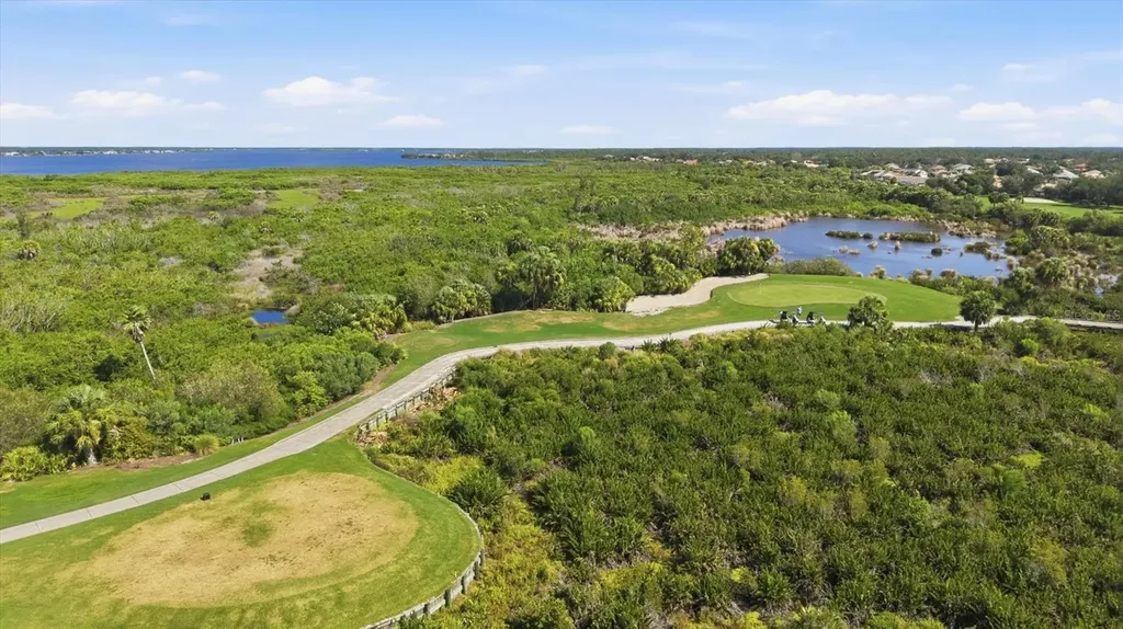 13392 Golf Pointe Drive Port Charlotte FL 33953
