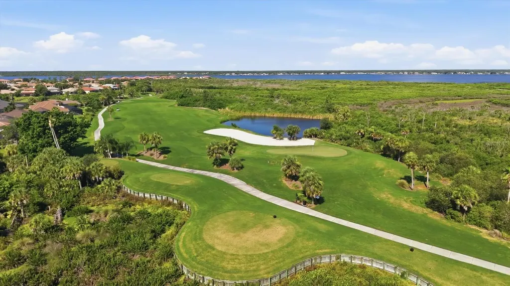 13392 Golf Pointe Drive Port Charlotte FL 33953