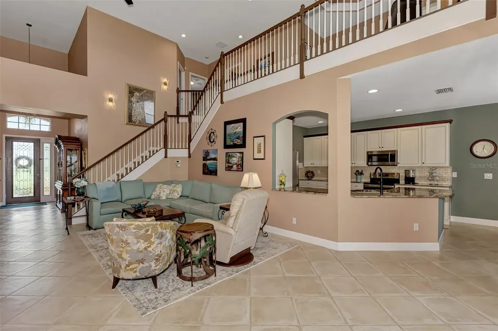 13392 Golf Pointe Drive Port Charlotte FL 33953