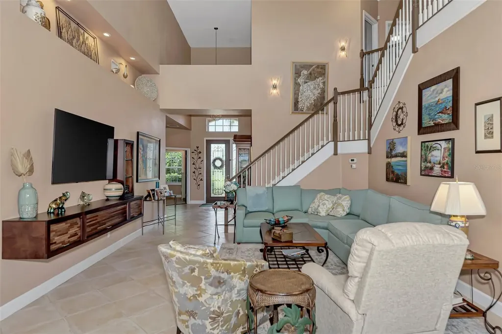 13392 Golf Pointe Drive Port Charlotte FL 33953