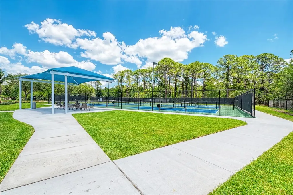 13392 Golf Pointe Drive Port Charlotte FL 33953