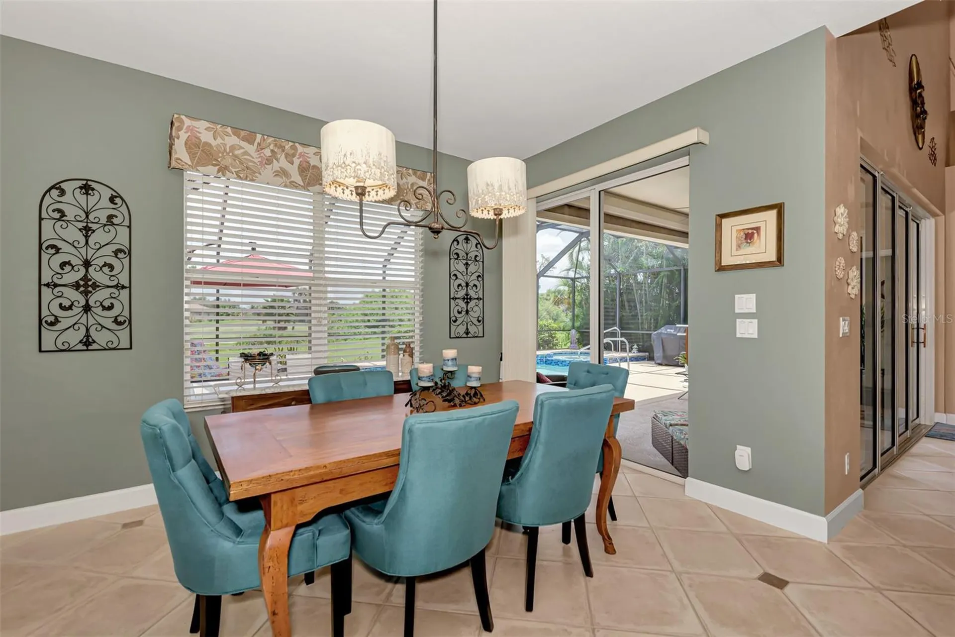 13392 Golf Pointe Drive Port Charlotte FL 33953