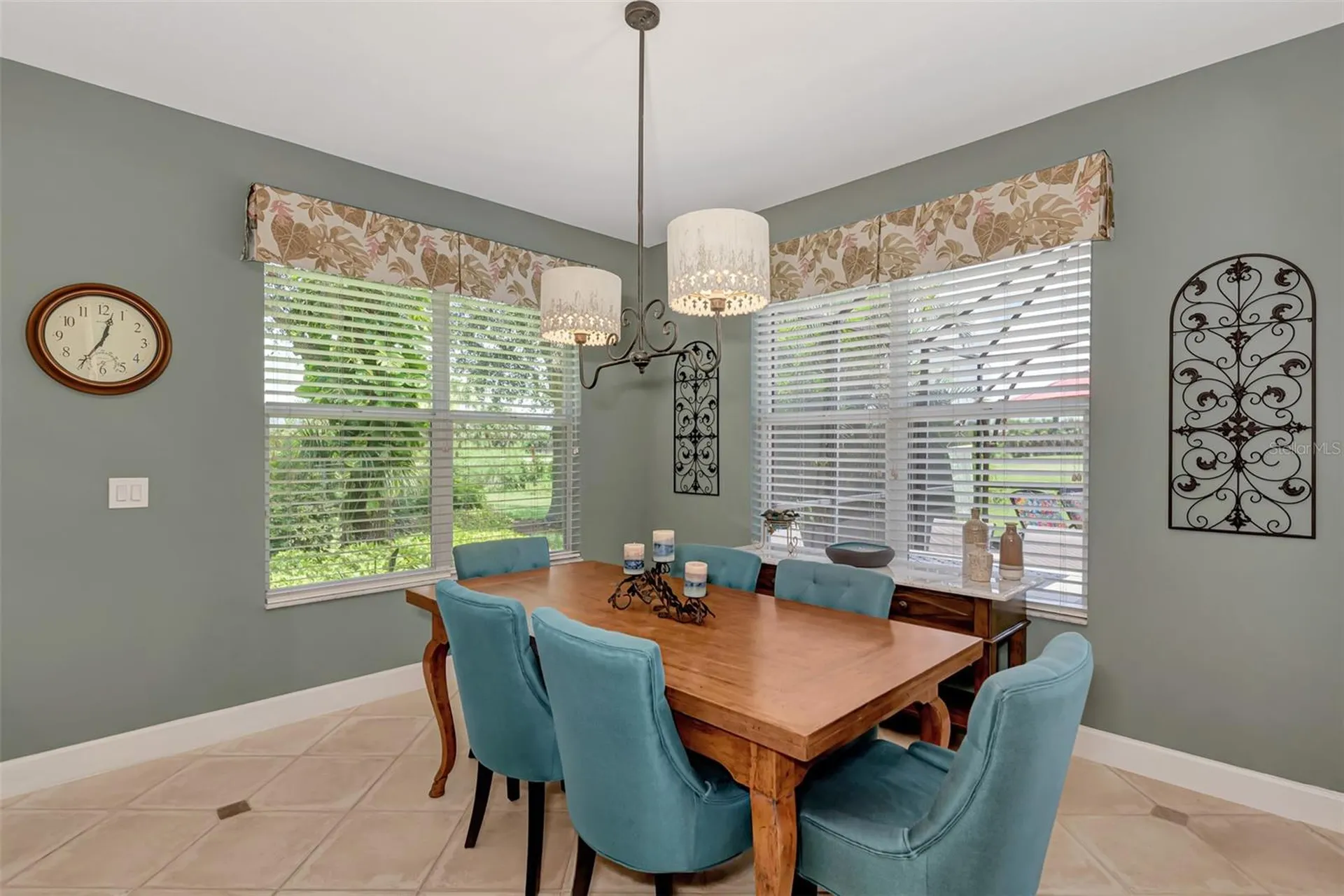 13392 Golf Pointe Drive Port Charlotte FL 33953