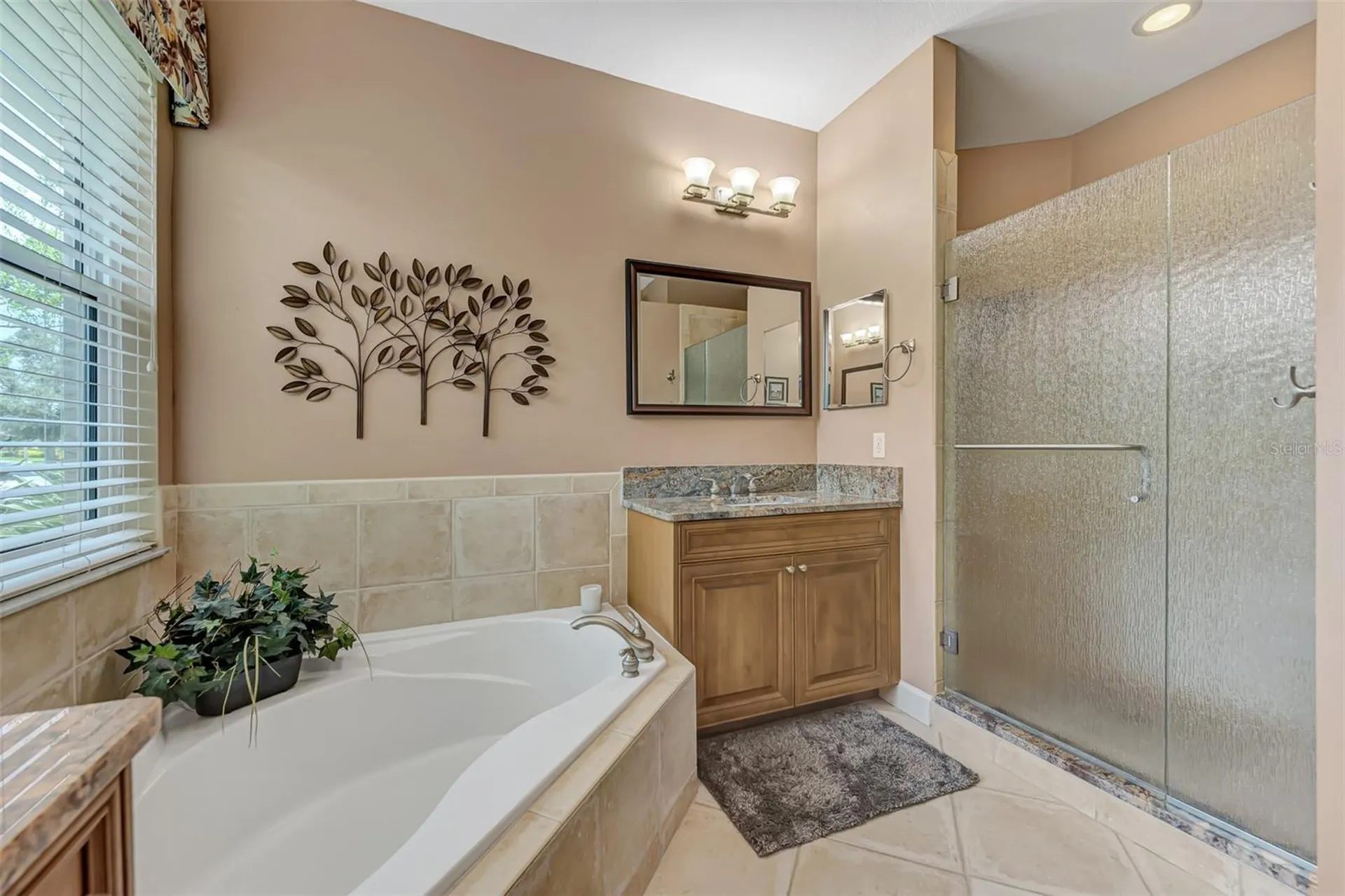 13392 Golf Pointe Drive Port Charlotte FL 33953