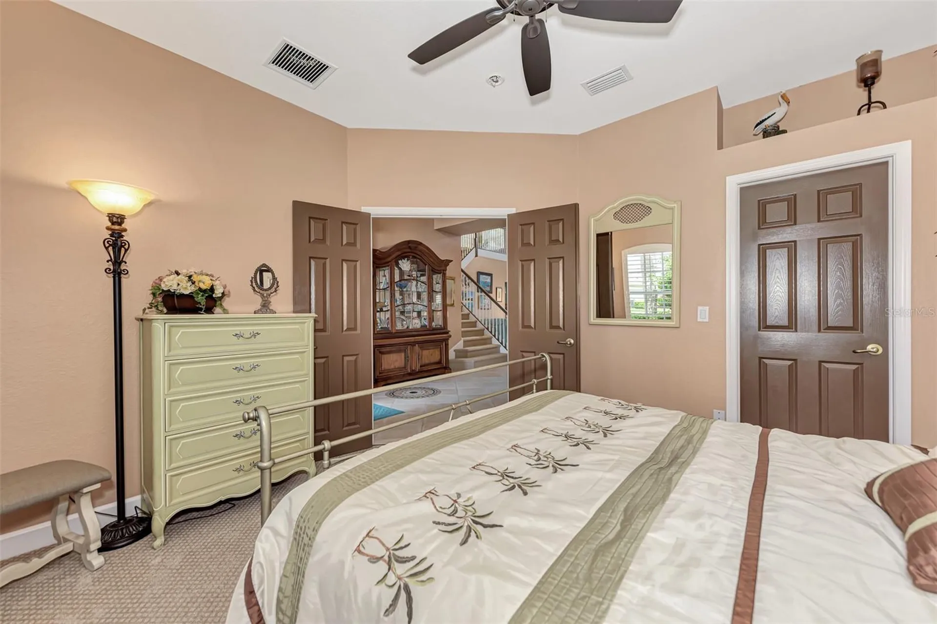 13392 Golf Pointe Drive Port Charlotte FL 33953