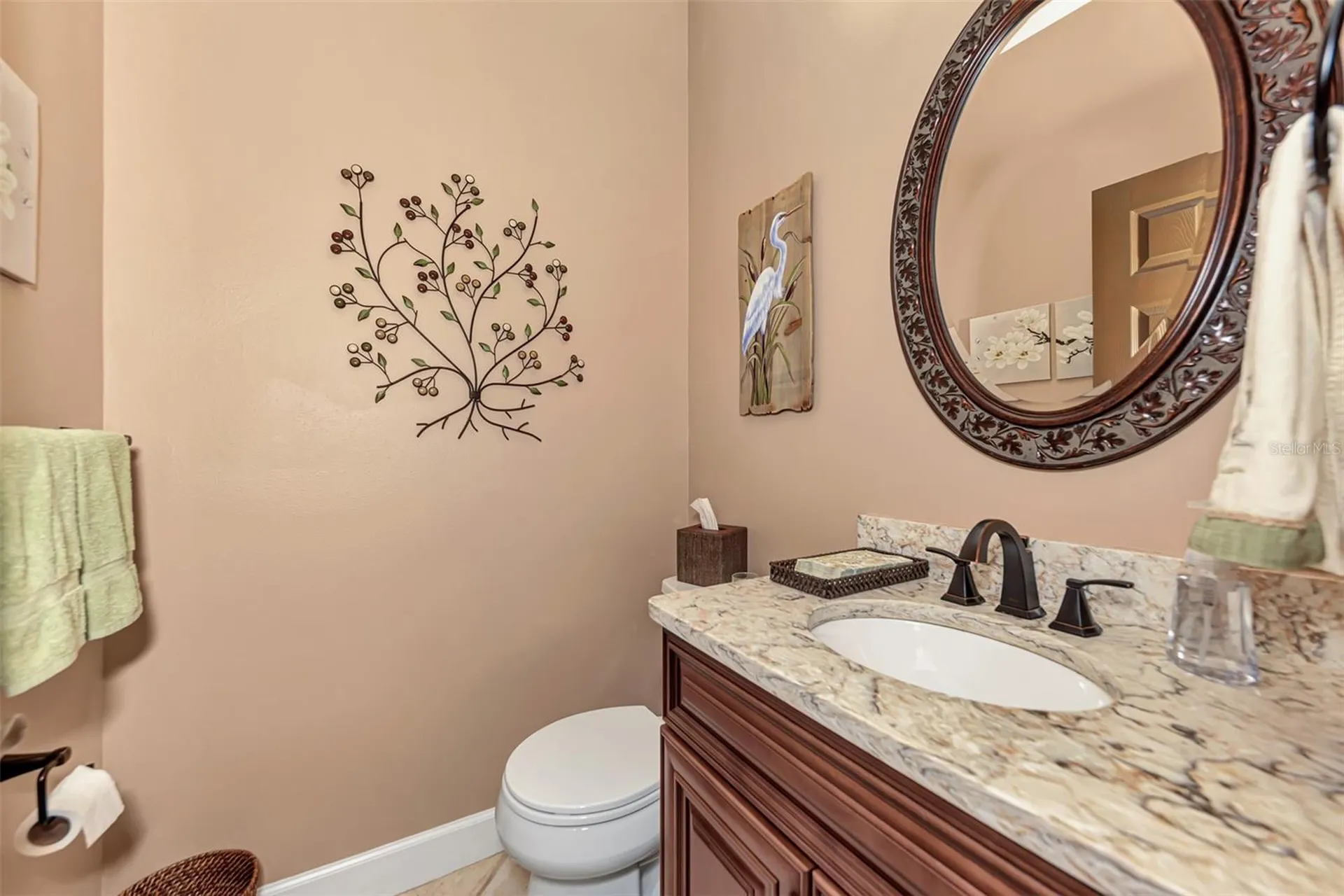 13392 Golf Pointe Drive Port Charlotte FL 33953