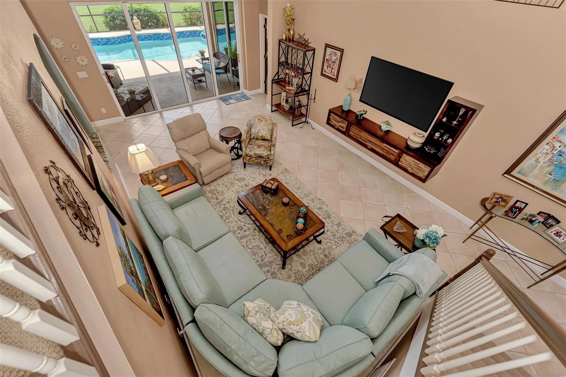 13392 Golf Pointe Drive Port Charlotte FL 33953