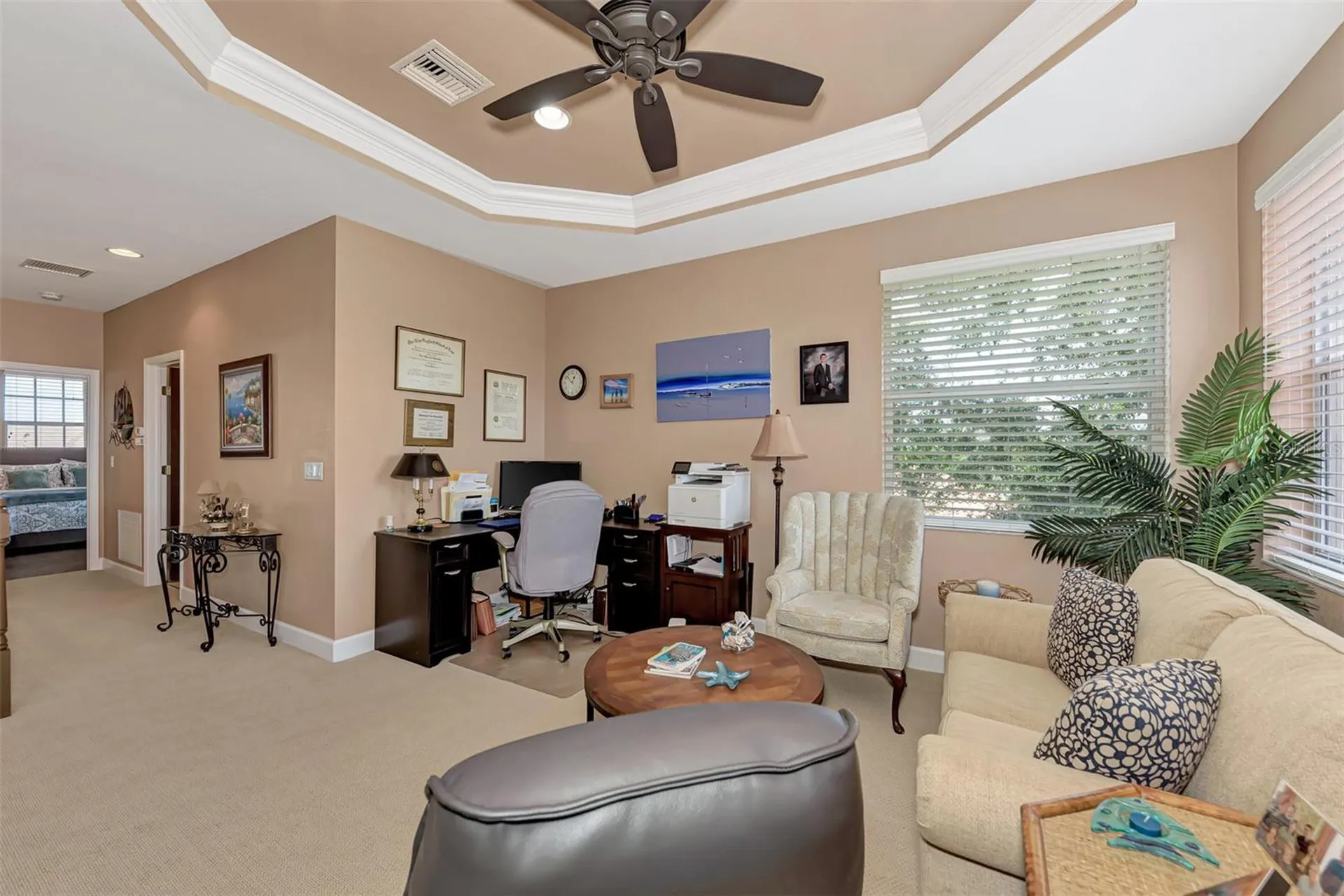 13392 Golf Pointe Drive Port Charlotte FL 33953