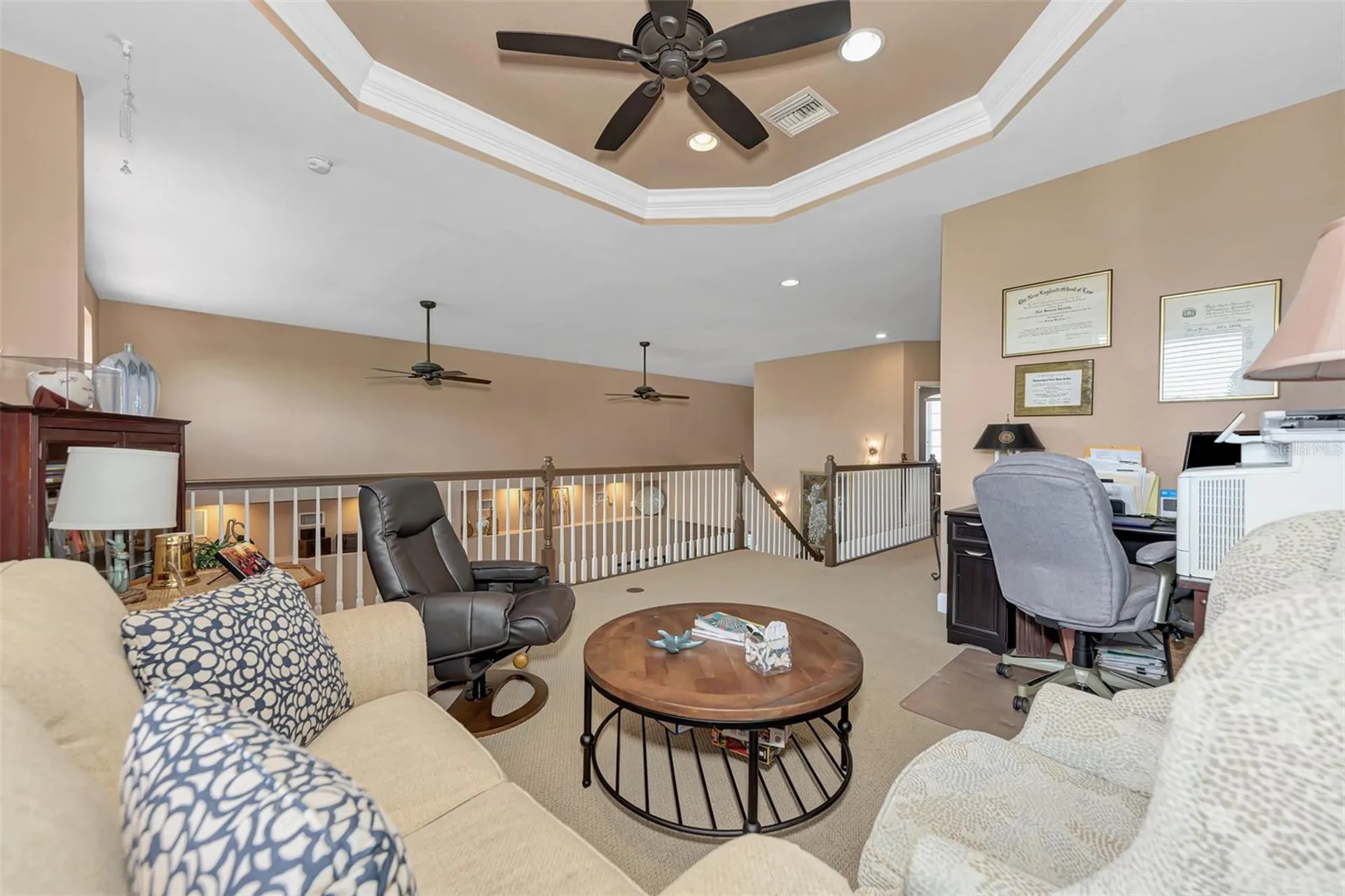 13392 Golf Pointe Drive Port Charlotte FL 33953