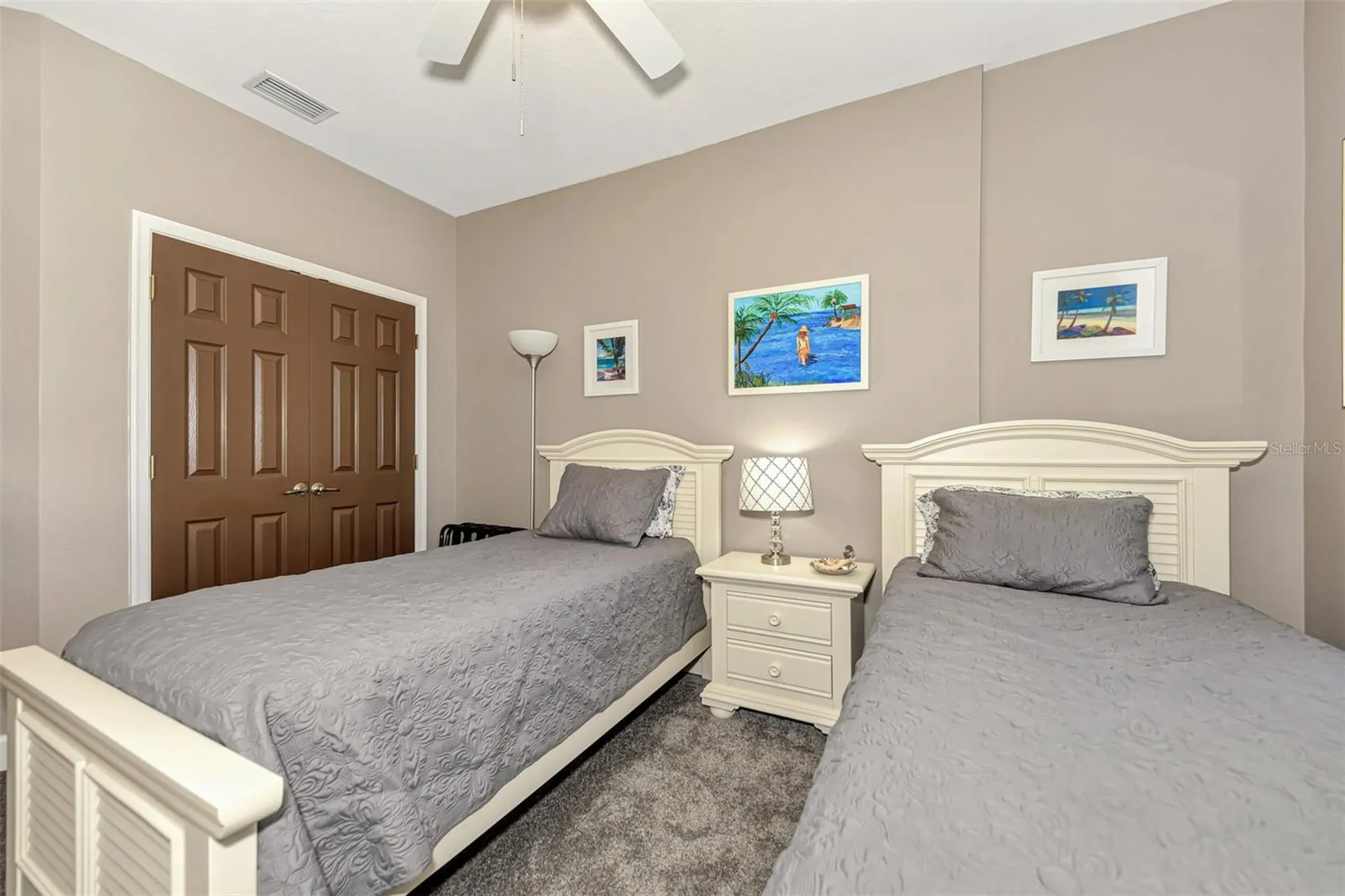 13392 Golf Pointe Drive Port Charlotte FL 33953