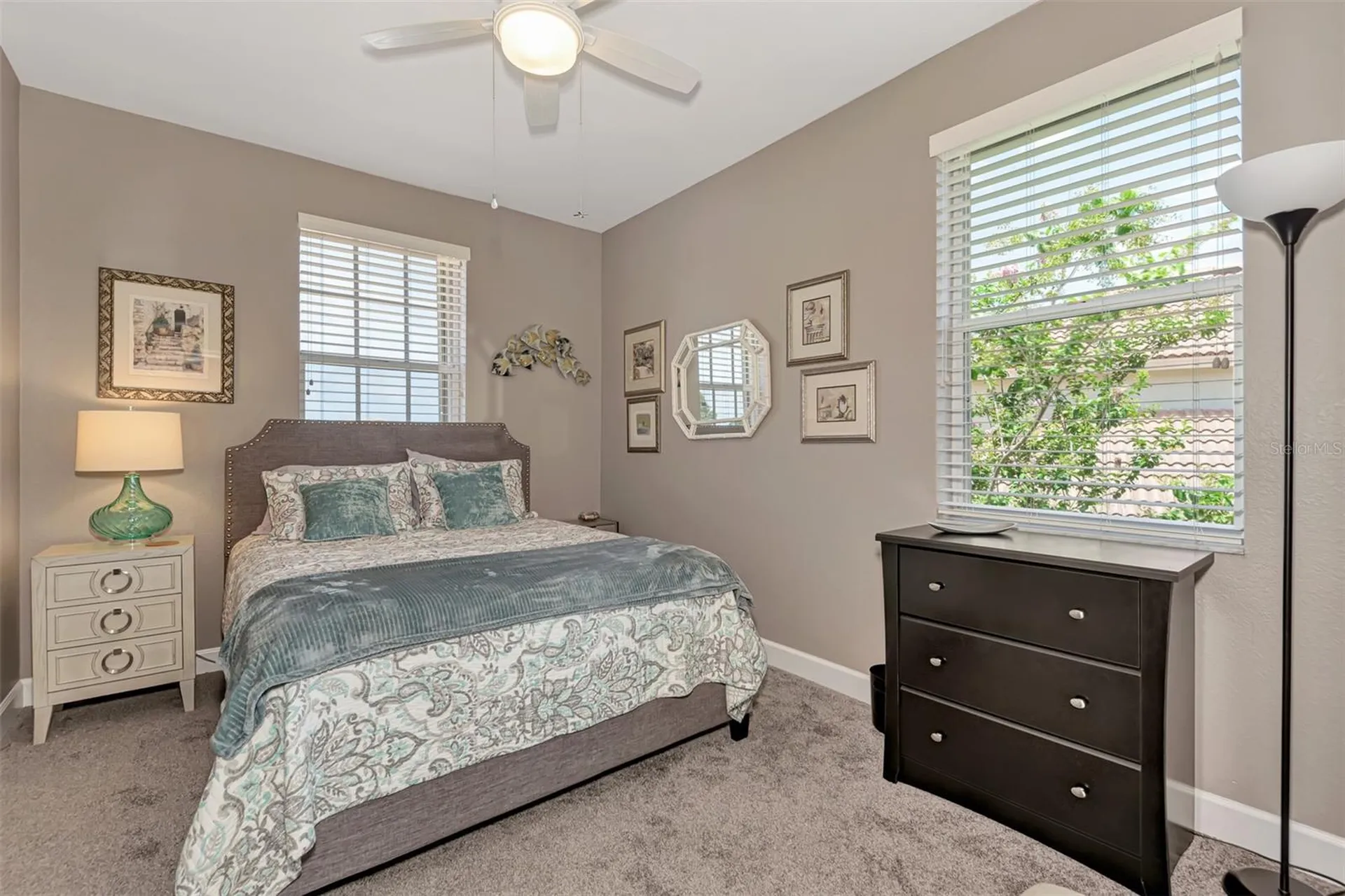 13392 Golf Pointe Drive Port Charlotte FL 33953