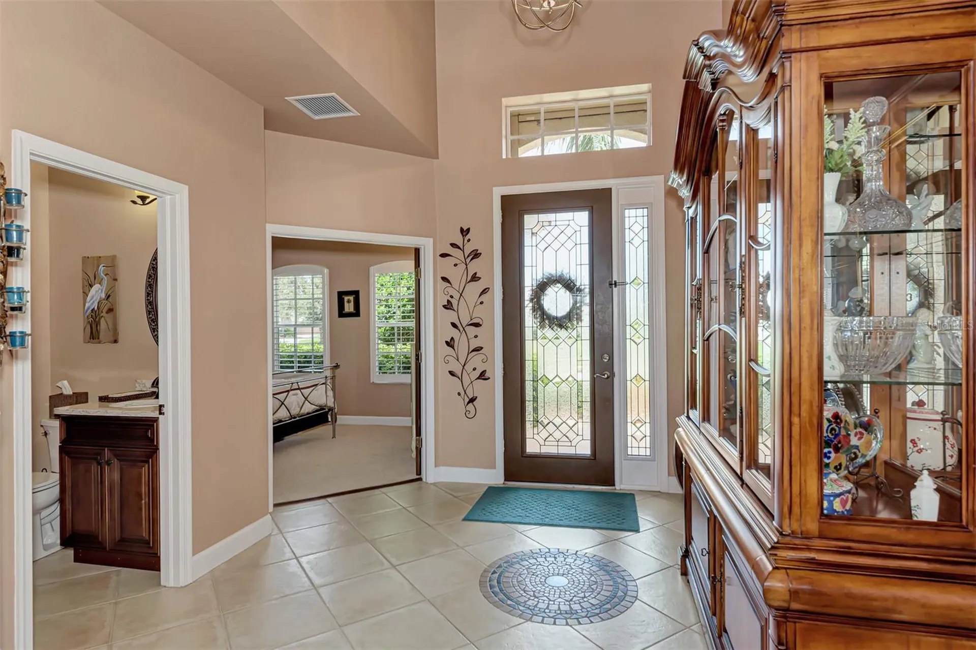 13392 Golf Pointe Drive Port Charlotte FL 33953