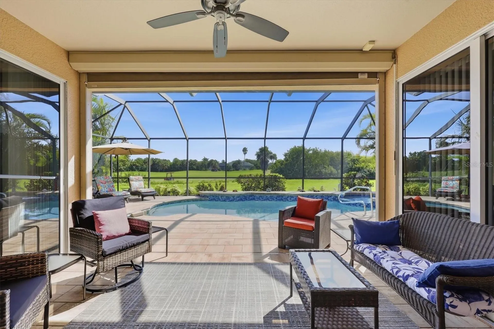 13392 Golf Pointe Drive Port Charlotte FL 33953