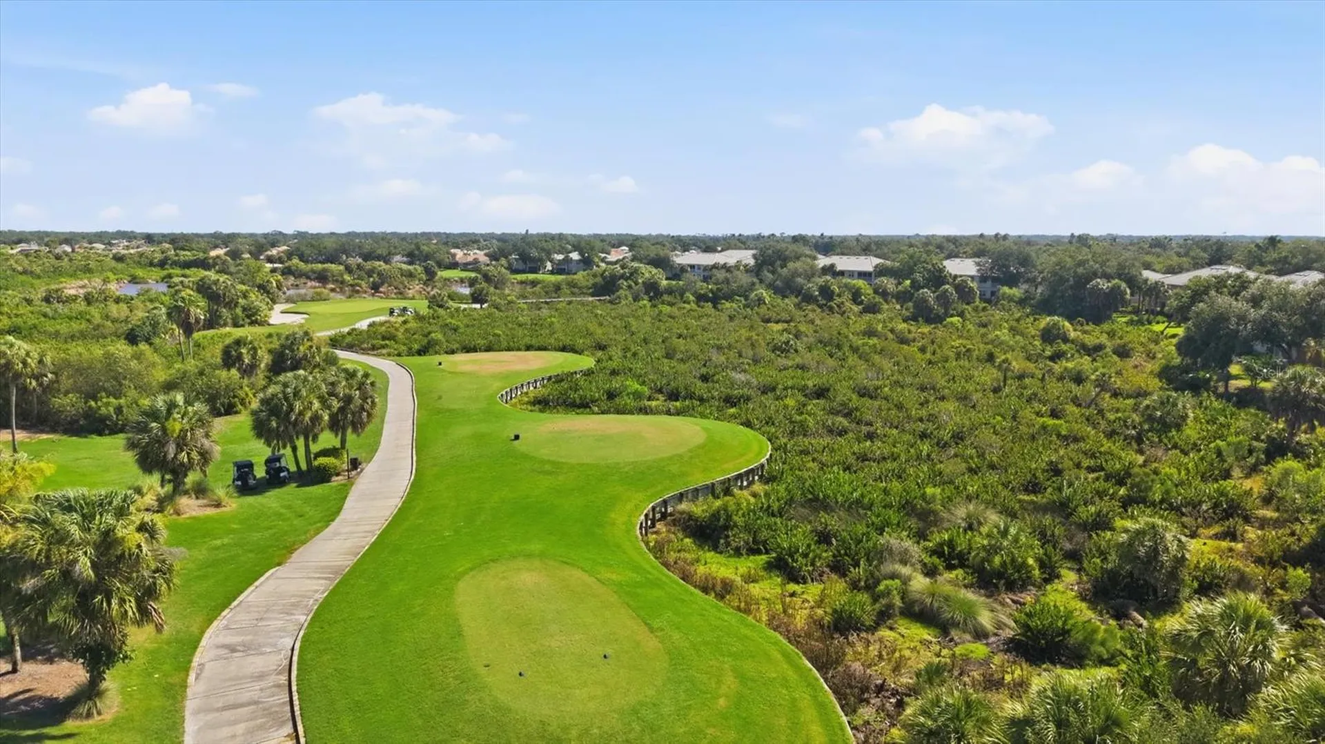 13392 Golf Pointe Drive Port Charlotte FL 33953