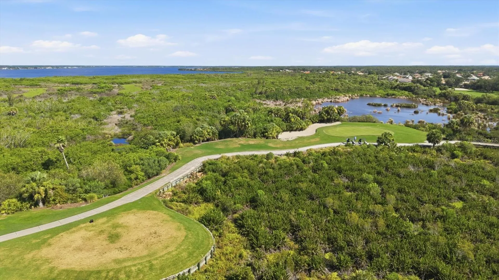 13392 Golf Pointe Drive Port Charlotte FL 33953