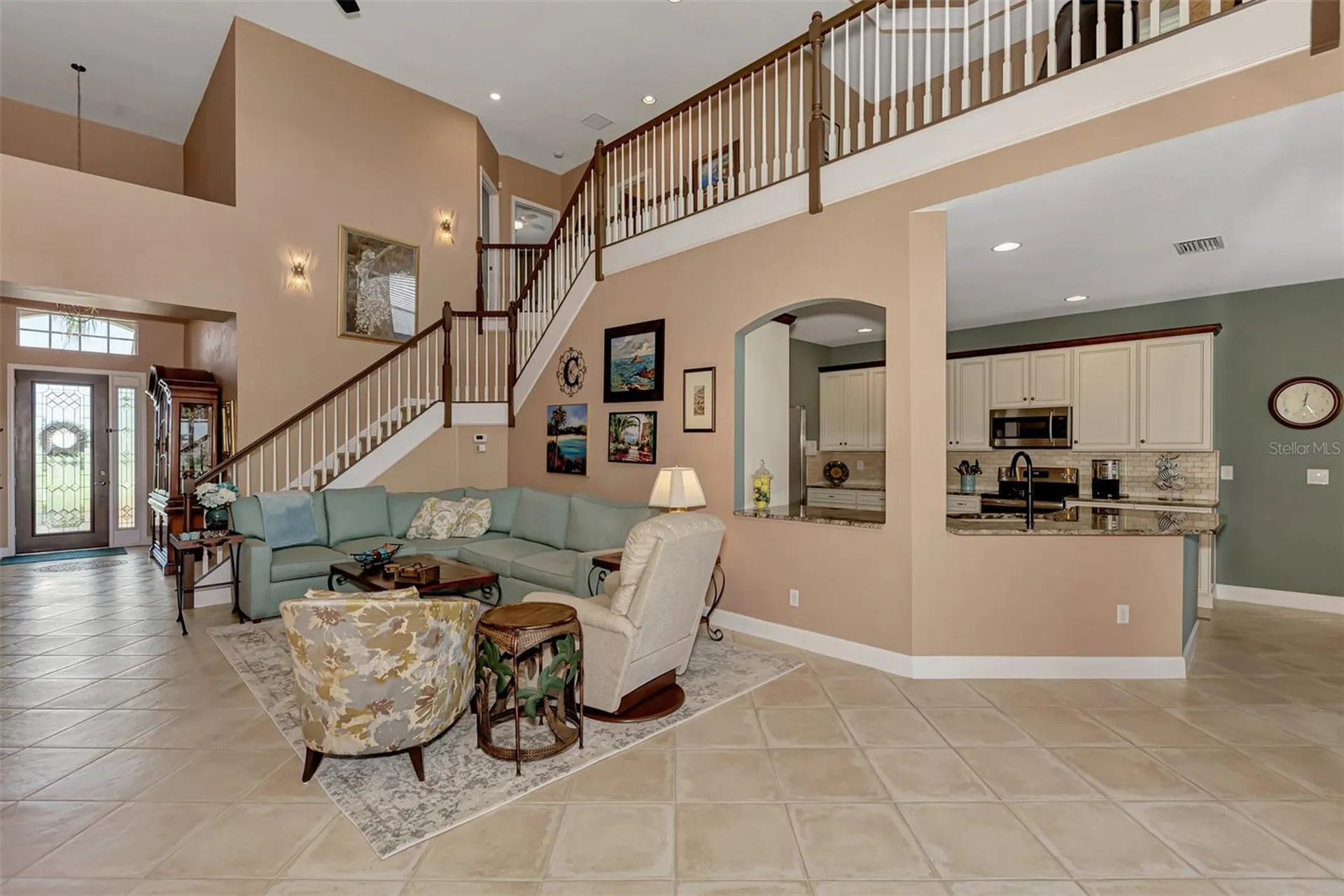 13392 Golf Pointe Drive Port Charlotte FL 33953
