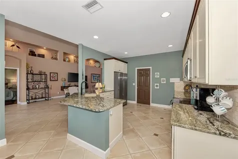 13392 Golf Pointe Drive Port Charlotte FL 33953