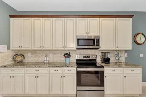 13392 Golf Pointe Drive Port Charlotte FL 33953