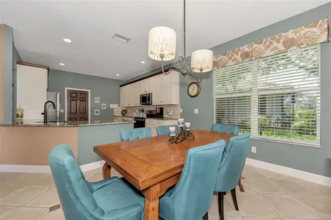 13392 Golf Pointe Drive Port Charlotte FL 33953