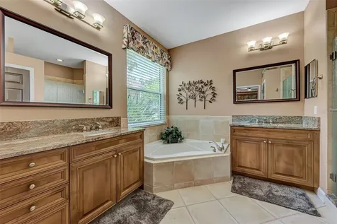13392 Golf Pointe Drive Port Charlotte FL 33953