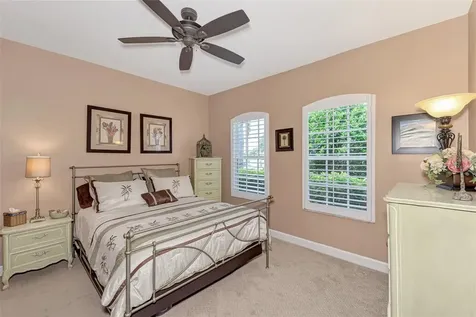13392 Golf Pointe Drive Port Charlotte FL 33953