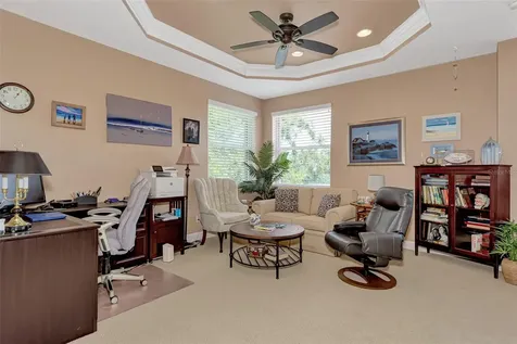 13392 Golf Pointe Drive Port Charlotte FL 33953
