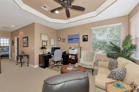 13392 Golf Pointe Drive Port Charlotte FL 33953