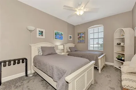 13392 Golf Pointe Drive Port Charlotte FL 33953