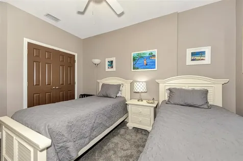 13392 Golf Pointe Drive Port Charlotte FL 33953