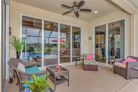 13392 Golf Pointe Drive Port Charlotte FL 33953