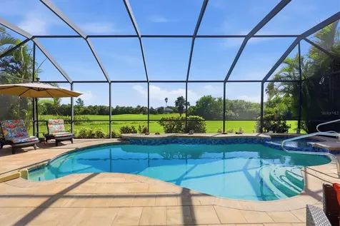13392 Golf Pointe Drive Port Charlotte FL 33953